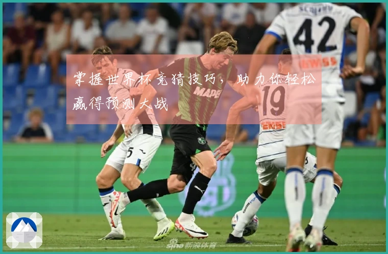 掌握世界杯竞猜技巧，助力你轻松赢得预测大战