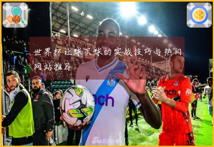 世界杯让球买球的实战技巧与热门网站推荐