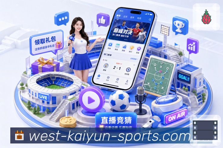 开云APP 封面图