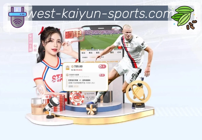 奖项图N3